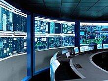 «Ростелеком» начал тестировать автоматизированную систему учёта энергоресурсов в посёлке Гусь-Железный