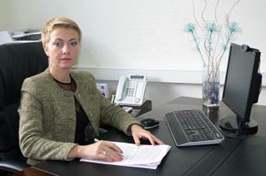 Красноярские СМИ обсуждают информацию об очередной громкой взятке