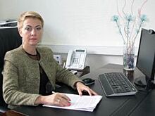 Красноярские СМИ обсуждают информацию об очередной громкой взятке