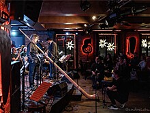 Виртуоз валторны Аркадий Шилклопер празднует День рождения большим концертом в Москве