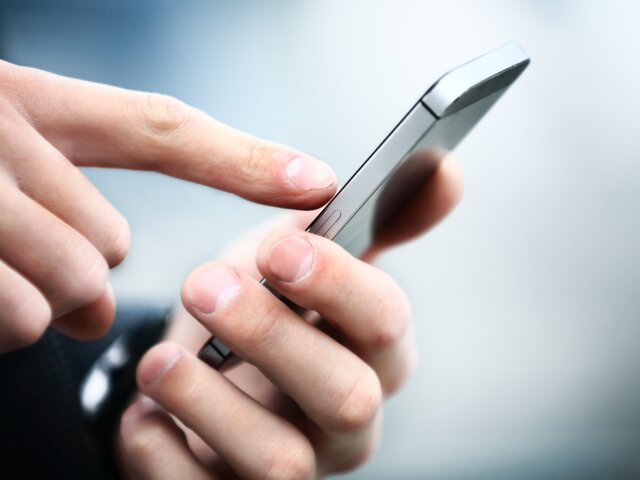 Роскомнадзор заблокировал 469 VPN-сервисов в России