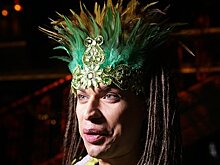 Представители Гогена Солнцева отреагировали на сообщения о его смерти