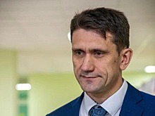 Агроклассы в Забайкалье: 90 классов к 2036 году для подготовки