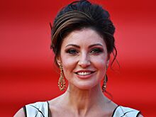 Анастасия Макеева рассказала, как омолаживается с помощью процедур