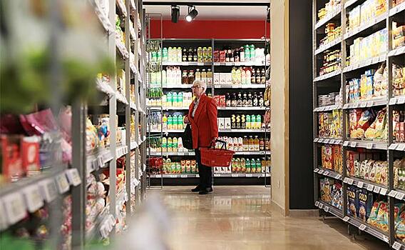 С.Обухов: Чем больше нищих – тем прочнее режим Путина