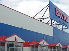 В Новосибирске банкротят экс-владельца самой крупной барахолки за Уралом