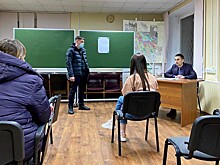 Рязанец решил организовать на своём участке платную парковку