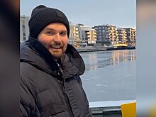 Монеточка и Noize MC номинированы на Нобелевскую премию мира