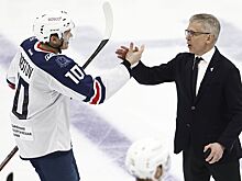 «Динамо» М — «Торпедо», прогноз на матч 23 ноября 2023 года, где смотреть онлайн бесплатно, прямая трансляция