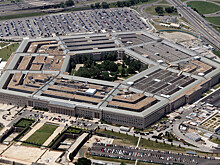 Министерство обороны США запросило более $27 млрд на ядерное оружие