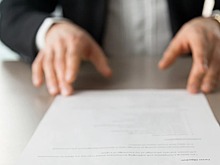 «Музенидис Трэвел» направил страховой компании список пострадавших туристов