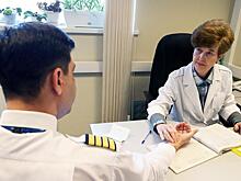 В палату №6: Минздрав озаботился душевным здоровьем граждан, руки начальников теперь развязаны