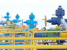Сийярто обвинил Европу в лицемерии из-за критики по российскому газу