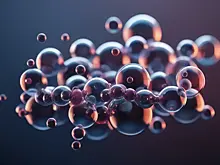 В России улучшили метод обезболивания для животных