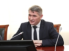 Отписки и «скотские условия»: соцсети отреагировали на призыв главы Чувашии