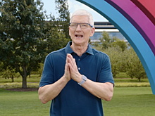 Суд обязал Apple выплатить почти 41 млрд рублей компании-патентному троллю