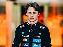 «Все мы люди». Оскар Пиастри – о своей ошибке в Баку