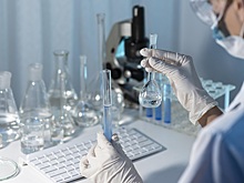 В Новосибирской области регионе резко выросла заболеваемость псевдотуберкулезом