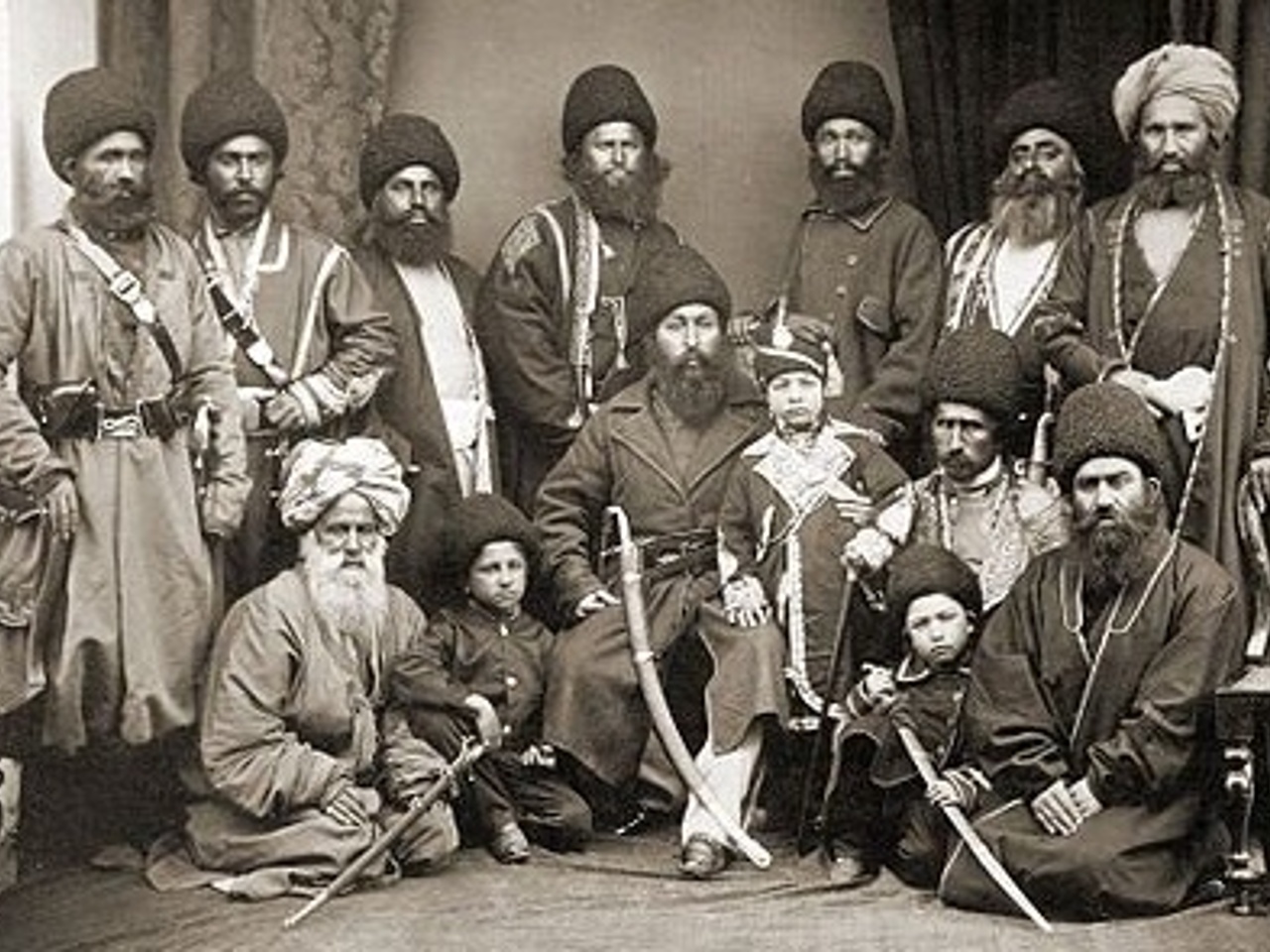 Шахаб аль-мухаджир. Фото фитна. Мединский период в истории ислама. Мухаджиры. Басмачи в ферганской.