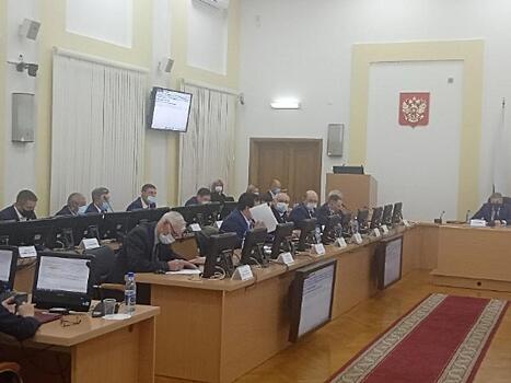 СМИ: армия Израиля запустила осветительные ракеты на границе с Ливаном