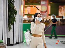 Почему петербуржцы стали больше тратить на ювелирные украшения