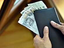Государственный долг Кыргызстана — последние изменения