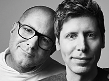 OpenAI выпустит карманный ИИ‑гаджет до конца 2027 года