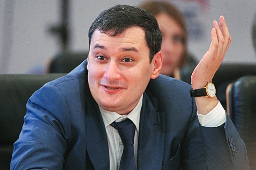 Казахи ответили на заявление Хинштейна о мигрантах