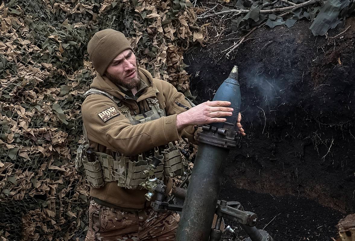 В России отреагировали на признание Зеленским участия ВСУ в обстреле Крыма