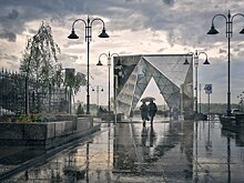 Куда пойти в Омске 3, 4 и 5 октября
