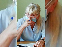 "Из ряда вон выходящее": пьяного педиатра уволили, но она продолжает принимать пациентов