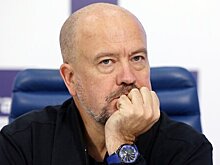 Политик из Ярославля получил выговор за шутку о погибшем сапере