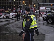 Два человека погибли при стрельбе в Канаде – СМИ