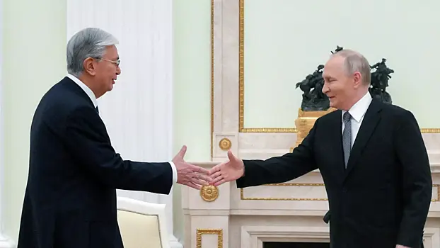 1241917357ce97c47c744e909b298e94?img-format=auto&img-1-resize=height:350,fit:max&img-2-filter=sharpen