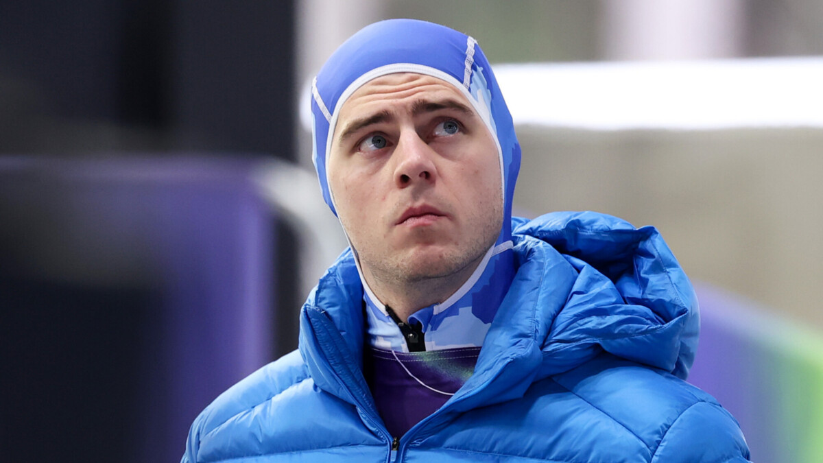 �����ࠗ&nbsp; ������������� �������� ����2026 ���������: ������� ������ ������ ���� ����������