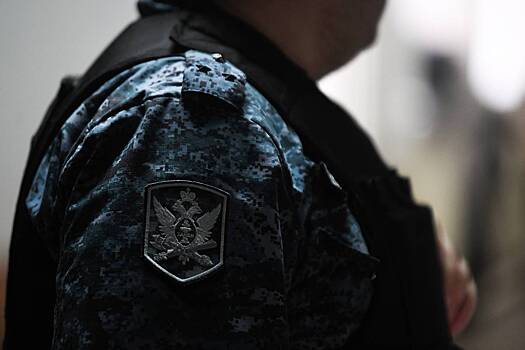 ФСИН подготовит кадры для других стран