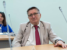 Юрий Юханов: мы называли метаматериалы просто искусственными диэлектриками