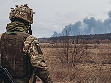 Новости спецоперации: в Минобороны рассказали о попытках наступления ВСУ