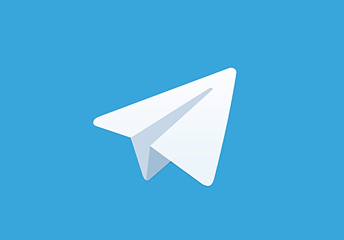 Telegram добавил поддержку белорусского языка