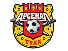 Игрок тульского "Арсенала" Григалава перенес операцию