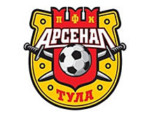 Тульский "Арсенал" благодаря спорному судейству победил "Амкар" в Перми