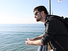 Марк Авербух о TI10: «Полагаю, что отмена зрителей или серьезные ограничения по входу все ближе»