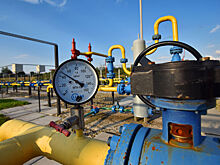 Кризис в секторе Газа может привести к росту цен на газ в десять раз