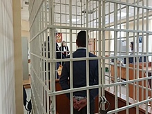 На Камчатке суд отправил педофила за решетку на 16 лет