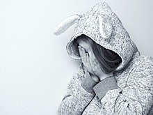Учёный из Японии рассказал, как часто нужно плакать, чтобы избавиться от стресса