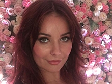 Оксана Федорова получила удивительный сюрприз от мужа