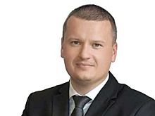 Беларусь синхронизирует национальное законодательство в сфере ИС с российской нормативной базой