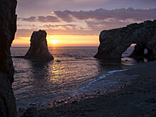 Японцы возвращаются: расшатать «Сахалин-2» санкциями не вышло