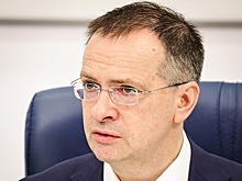 Мединский рассказал о неудачном общении с одним из украинских руководителей