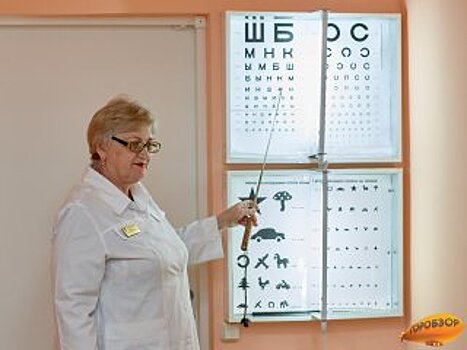 В Башкирии врачи выйдут на дежурства в праздничные дни